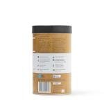 Amazonia Raw Organic Vanilla Protein Isolate