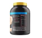 Max's 100% Pure Whey Protein Powder 5lb