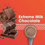 Optimum Nutrition Gold Standard Whey Protein 2.27kg