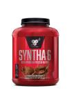 BSN SYNTHA-6 Protein Blend, Chocolate, 2.27kg