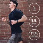 Optimum Nutrition Gold Standard Isolate Protein - Vanilla