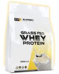 Grass-Fed Vanilla Protein Powder | 19 Flavours