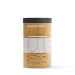 Amazonia Raw Protein Isolate Chocolate Coconut 1kg