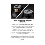 Optimum Nutrition Serious Mass Banana Protein Gainer 2.72kg