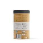 Amazonia Raw Protein Isolate Chocolate Coconut 1kg