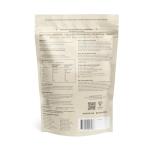 Chief Nutrition Grass-fed Collagen Protein Powder 450g