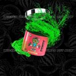 Zombie Labs Pumpz Watermelon Non-Stim Pre Workout