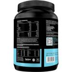 Switch Nutrition Chocolate Sea Salt Plant Protein 900g