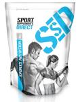 2KG Lean Whey Protein Powder, Chocolate & Vanilla