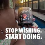 IGNITE Pre-Workout Gummies for Focus and Energy