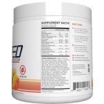 EHP Labs OxyShred Caffeine-Free Pre Workout Powder