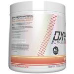 EHP Labs OxyShred Caffeine-Free Pre Workout Powder