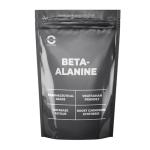 Beta Alanine Powder - Unflavored Pre-Workout Amino Acid