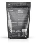 Beta Alanine Powder - Unflavored Pre-Workout Amino Acid