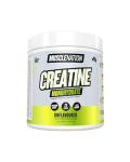 Muscle Nation Creatine Monohydrate Powder - 225g