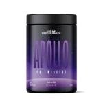 Apollo Pre-Workout from Lunar Performance