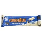 Grenade White OREO Protein Bar - 12 Pack