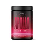 Apollo Pre-Workout from Lunar Performance