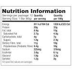 Quest Protein Bar - Chocolate Peanut Butter, Keto Friendly