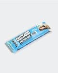 Muscle Nation Cookies & Cream Protein Bar 12 Pack