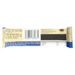 Grenade White OREO Protein Bar - 12 Pack