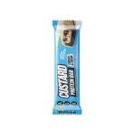 Muscle Nation Cookies & Cream Protein Bar 12 Pack