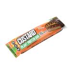 Muscle Nation Choc Peanut Butter Protein Bars 12 Pack