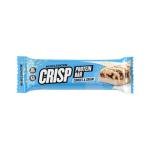 Muscle Nation Cookies & Cream Protein Bar 12 Pack