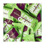 Noshu Low Carb Choc Mint Snack Bars - 5 Pack