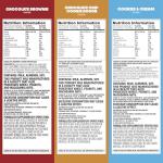 Quest Nutrition Protein Bar Variety Pack, 12 Count