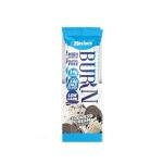 Maxine's Cookies and Cream Fat Burning Protein Bars