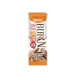 Maxine's Caramel Crunch Fat Burning Protein Bars 12-Pack