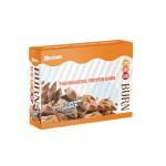 Maxine's Caramel Crunch Fat Burning Protein Bars 12-Pack