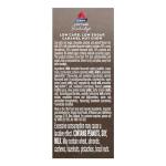 Atkins Endulge Keto Caramel Nut Chew Bars