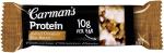 Carman's Salted Caramel Protein Bars 6x200g