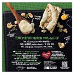 Carman's Coconut & Nut Protein Bars 6x200g