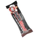 Max's Super Shred Protein Low Carb Bars, Chocolate