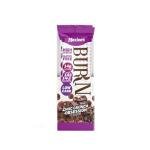 Maxine's Choc Crunch Protein Burn Bar - 12 Pack
