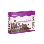 Maxine's Choc Crunch Protein Burn Bar - 12 Pack
