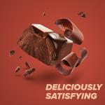 Pure Protein Chocolate Deluxe Protein Bars - 12 Count