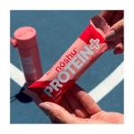 Noshu Protein Spiced Apple Pie Bars - 5 Pack