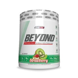 EHP Labs Beyond BCAA + EAA - Kiwi Strawberry