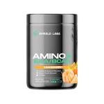 Amino+ Essential Amino Acids and BCAAs