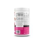 Optimum Nutrition BCAA Boost Watermelon Electrolyte Powder