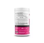 Optimum Nutrition BCAA Boost Watermelon Electrolyte Powder