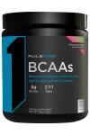 Rule1 R1 BCAA Powder - Watermelon Splash 30 Servings
