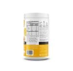 Optimum Nutrition BCAA Boost Mango Peach Powder