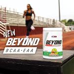 EHP Labs Beyond BCAA + EAA - Kiwi Strawberry