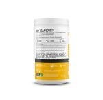Optimum Nutrition BCAA Boost Mango Peach Powder