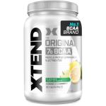 XTEND BCAA Powder Lemon Lime - 90 Servings